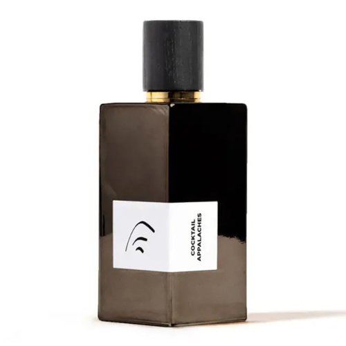 L'Orchestre Parfum Cocktail Appalache - Parfümextrakt